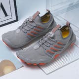 マリンシューズ レディース メンズ | teddyshop | 詳細画像33 