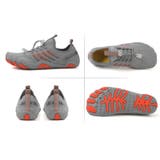 マリンシューズ レディース メンズ | teddyshop | 詳細画像34 