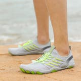 マリンシューズ レディース メンズ | teddyshop | 詳細画像37 