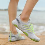 マリンシューズ レディース メンズ | teddyshop | 詳細画像38 