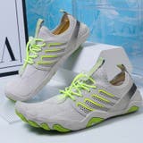 マリンシューズ レディース メンズ | teddyshop | 詳細画像40 