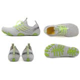 マリンシューズ レディース メンズ | teddyshop | 詳細画像41 