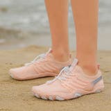 マリンシューズ レディース メンズ | teddyshop | 詳細画像43 