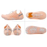 マリンシューズ レディース メンズ | teddyshop | 詳細画像48 