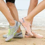 マリンシューズ レディース メンズ | teddyshop | 詳細画像49 