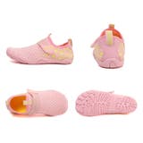 マリンシューズ キッズ 子ども | Kids Teddy | 詳細画像14