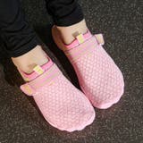 マリンシューズ キッズ 子ども | Kids Teddy | 詳細画像16