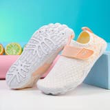 マリンシューズ キッズ 子ども | Kids Teddy | 詳細画像20