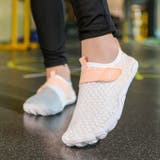 マリンシューズ キッズ 子ども | Kids Teddy | 詳細画像21