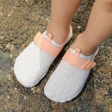 マリンシューズ キッズ 子ども | Kids Teddy | 詳細画像22