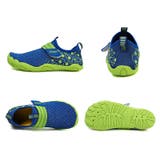 マリンシューズ キッズ 子ども | Kids Teddy | 詳細画像24