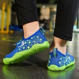 マリンシューズ キッズ 子ども | Kids Teddy | 詳細画像26