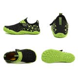 マリンシューズ キッズ 子ども | Kids Teddy | 詳細画像29