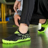 マリンシューズ キッズ 子ども | Kids Teddy | 詳細画像31