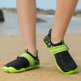 マリンシューズ キッズ 子ども | Kids Teddy | 詳細画像32