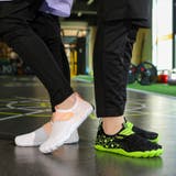 マリンシューズ キッズ 子ども | Kids Teddy | 詳細画像35