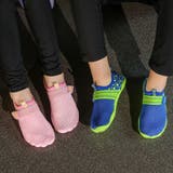 マリンシューズ キッズ 子ども | Kids Teddy | 詳細画像36