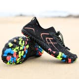 マリンシューズ レディース メンズ | teddyshop | 詳細画像19 