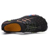 マリンシューズ レディース メンズ | teddyshop | 詳細画像20 