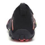 マリンシューズ レディース メンズ | teddyshop | 詳細画像21 