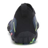 マリンシューズ レディース メンズ | teddyshop | 詳細画像28 