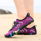 マリンシューズ レディース メンズ | teddyshop | 詳細画像30 