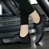 マリンシューズ レディース メンズ | teddyshop | 詳細画像17 