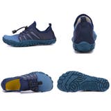 マリンシューズ レディース メンズ | teddyshop | 詳細画像19 