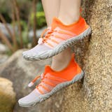 マリンシューズ レディース メンズ | teddyshop | 詳細画像30 