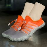 マリンシューズ レディース メンズ | teddyshop | 詳細画像32 