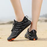 マリンシューズ レディース メンズ | teddyshop | 詳細画像15 