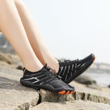 マリンシューズ レディース メンズ | teddyshop | 詳細画像16 