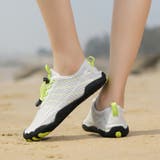 マリンシューズ レディース メンズ | teddyshop | 詳細画像22 