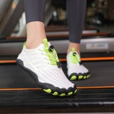 マリンシューズ レディース メンズ | teddyshop | 詳細画像24 