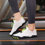 マリンシューズ レディース メンズ | teddyshop | 詳細画像25 