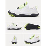 マリンシューズ レディース メンズ | teddyshop | 詳細画像28 