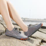 マリンシューズ レディース メンズ | teddyshop | 詳細画像31 