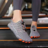 マリンシューズ レディース メンズ | teddyshop | 詳細画像33 