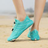 マリンシューズ レディース メンズ | teddyshop | 詳細画像38 