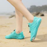 マリンシューズ レディース メンズ | teddyshop | 詳細画像39 