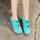 マリンシューズ レディース メンズ | teddyshop | 詳細画像40 