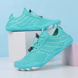 マリンシューズ レディース メンズ | teddyshop | 詳細画像43 