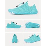 マリンシューズ レディース メンズ | teddyshop | 詳細画像44 