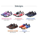 マリンシューズ レディース 全5色 | teddyshop | 詳細画像11 