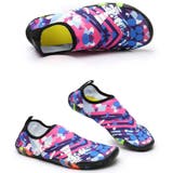 マリンシューズ レディース 全5色 | teddyshop | 詳細画像13 