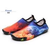 マリンシューズ レディース 全5色 | teddyshop | 詳細画像23 