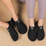 マルチ シューズ 全5色 | teddyshop | 詳細画像14 