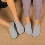マルチ シューズ 全5色 | teddyshop | 詳細画像22 