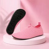 マルチ シューズ 全5色 | teddyshop | 詳細画像37 