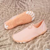 マリンシューズ レディース 全5色 | teddyshop | 詳細画像35